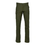 Штаны First Tactical M's V2 Tctcl Pant. Зеленый Штаны First Tactical M's V2 Tctcl Pant. Зеленый