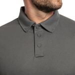 Футболка Поло тактическая "TACTICAL QUICK DRY POLOSHIRT" Urban grey 4 Футболка Поло тактическая "TACTICAL QUICK DRY POLOSHIRT" Urban grey 4
