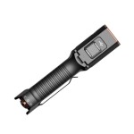 Ліхтар ручний Fenix TK28R 4