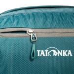 Сумка Tatonka Hip Bag, Black 13 Сумка Tatonka Hip Bag, Black 13