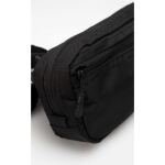 Сумка поясна Sturm Mil-Tec "Traveller" Black Black 5 Сумка поясна Sturm Mil-Tec "Traveller" Black Black 5