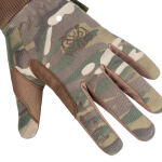 Рукавички польові демісезонні "MPG" (Mount Patrol Gloves) MTP/MCU camo 6