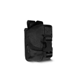 Комплект снаряжения Commando Elite Tactical Assault Kit. Под 25х30 см бронеплиты. Черный 14 Комплект снаряжения Commando Elite Tactical Assault Kit. Под 25х30 см бронеплиты. Черный 14