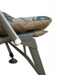 Кресло Tramp ROYAL Camo TRF-071 10