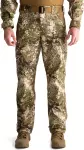 Тактичні штани "5.11 Tactical GEO7™ STRYKE TDU® PANT" Terrain 2