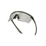 Очки Magicshine Rouleur Photochromic, RL002B, Brown 5 Очки Magicshine Rouleur Photochromic, RL002B, Brown 5
