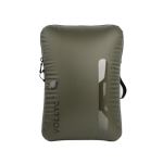 Сумка для вакуумного пакування Flextail Vollyc EZY PACK розмір M