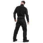 Рубашка под бронежилет Sturm Mil-Tec "CHIMERA Combat Shirt" Black 18