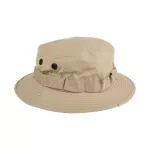 Панама тактична "5.11 Tactical® Boonie Hat" TDU Khaki