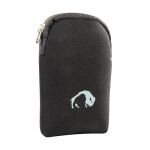 Чохол Tatonka Neopren Zip Bag, Black