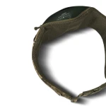 Тактический разгрузочный пояс 1-го класса защиты. Піксель (мм-14). S/M 5 Тактический разгрузочный пояс 1-го класса защиты. Піксель (мм-14). S/M 5