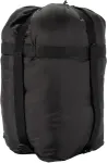 Компрессионный мешок Snugpak Medium 16, Black
