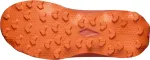 Кросівки Salomon ULTRA FLOW 2, Chili/Dragonfire/Black 6