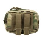 Подсумок утилитарный UTactic UP1. Мультикам 3 Подсумок утилитарный UTactic UP1. Мультикам 3