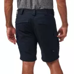 Шорти "5.11 Tactical® Icon 10" Shorts" Dark Navy 2