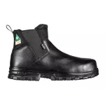 Черевики тактичні "5.11 Tactical Company 3.0 CST Boot" Black