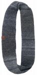 Снуд Buff Knitted Infinity Liz, Navy