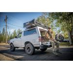 Флісова куртка Helikon-Tex PATRIOT Double Fleece (H2117-11/XLR) 4