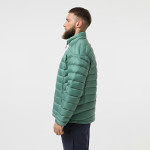 Куртка зимова Frontier Vinca, пух. Spruce 5