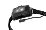 Ліхтар Led Lenser HF4R CORE , заряджається, з режимом червоного світла, 500/300/120/20, 500Lum 5