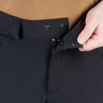Штани польові "ALTITUDE" Jeans 8 Штани польові "ALTITUDE" Jeans 8