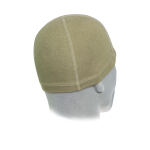 Шапка-підшоломник літня «HHL-RAYONT» (Huntman Helmet Liner-RAYONT) Tan 499 2 Шапка-підшоломник літня «HHL-RAYONT» (Huntman Helmet Liner-RAYONT) Tan 499 2