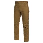 Штани Helikon-Tex UTP PolyCotton Stretch Rip-Stop, Койот