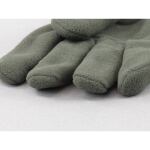 Перчатки мужские "Thinsulate" Olive 8