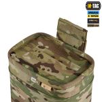 Сумка M-Tac для набоїв 12 калібру Elite, Мультикам 6 Сумка M-Tac для набоїв 12 калібру Elite, Мультикам 6