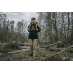 Жіночі штани Helikon-Tex Women's UTP Resized PolyCotton Rip-Stop, Хакі 15 Жіночі штани Helikon-Tex Women's UTP Resized PolyCotton Rip-Stop, Хакі 15