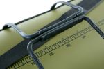 Сумка рибальська Tramp Fishing Bag EVA M Avocado M 28 Сумка рибальська Tramp Fishing Bag EVA M Avocado M 28