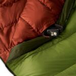 Спальник Kelty Cosmic Down 40 Regular, Dill-duffle 4 Спальник Kelty Cosmic Down 40 Regular, Dill-duffle 4
