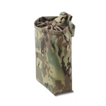 Комплект спорядження Commando Elite Tactical Assault Kit. Під 25х30 см бронеплити. Мультикам 16