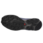 Кросівки Salomon Xt-6 Gore-Tex® | Blue Nights/Astral Aura 5 Кросівки Salomon Xt-6 Gore-Tex® | Blue Nights/Astral Aura 5