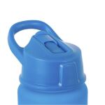 Фляга Lifeventure Flip-Top Bottle 0,75 L, Синий 7