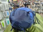 Рюкзак Pinguin Explorer 75, Navy 27 Рюкзак Pinguin Explorer 75, Navy 27