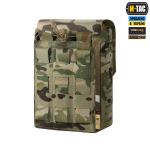 Підсумок медичний M-Tac вертикальний Large Gen.II Elite, Мультикам 4