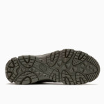 Кроссовки тактические Merrell Moab 3 Tactical Low. Олива 5