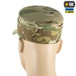 Кашкет-мазепинка M-Tac з гербом ріп-стоп, mC 3