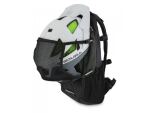 Рюкзак велосипедний Acepac Flite 6, Grey 8 Рюкзак велосипедний Acepac Flite 6, Grey 8