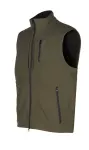 Жилет тактический скрытого ношения "5.11 Tactical Covert Vest" Moss 5 Жилет тактический скрытого ношения "5.11 Tactical Covert Vest" Moss 5