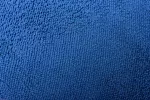 Рушник Pinguin Terry Towel, розмір S, 40 × 40 см – Темно-бірюзовий 2