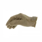 Перчатки тактические Mechanix® Specialty 0.5mm. Coyote 3 Перчатки тактические Mechanix® Specialty 0.5mm. Coyote 3