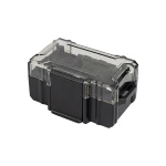 Активные защитные беруши Earmor M20T Pro (NRR 30) с Bluetooth. Черный 3 Активные защитные беруши Earmor M20T Pro (NRR 30) с Bluetooth. Черный 3