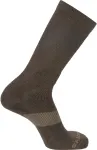 Шкарпетки Salomon XA FORCES CREW, Kangaroo