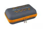 Полотенце Sea to Summit Tek Towel – Оранжевый 6 Полотенце Sea to Summit Tek Towel – Оранжевый 6