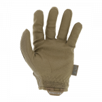 Перчатки тактические Mechanix® Specialty 0.5mm. Coyote 2