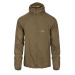 Куртка Helikon-Tex TRAMONTANE Wind Jacket - WindPack Nylon 3 Куртка Helikon-Tex TRAMONTANE Wind Jacket - WindPack Nylon 3