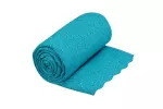 Полотенце из микрофибры Sea to Summit Airlite Towel S – Pacific Blue 2 Полотенце из микрофибры Sea to Summit Airlite Towel S – Pacific Blue 2