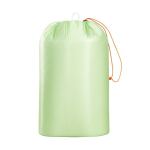 Чохол Tatonka Squeezy Stuff Bag 10 л, Lighter Green 2 Чохол Tatonka Squeezy Stuff Bag 10 л, Lighter Green 2